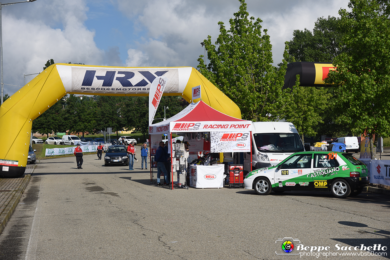 VBS_5809 - Rally il Grappolo 2024 - Parco Assistenza.jpg